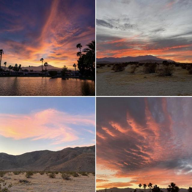 74711 Dillon Rd Spc 746, Desert Hot Springs CA: https://media.crmls.org/mediaz/c44fe552-e914-425a-82e5-39c5b6453fe6.jpg