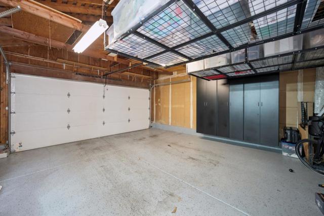 1023 Roy Avenue, San Jose CA: https://media.crmls.org/mediaz/c44fe56d-69df-48d1-b262-4d8baee4830c.jpg