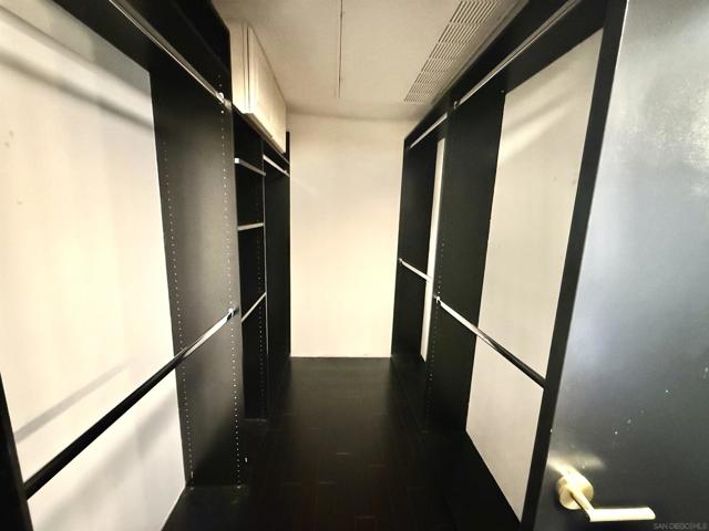 101 Market Street, San Diego CA: https://media.crmls.org/mediaz/c44ff230-836e-4ac1-9579-7495edf09057.jpg