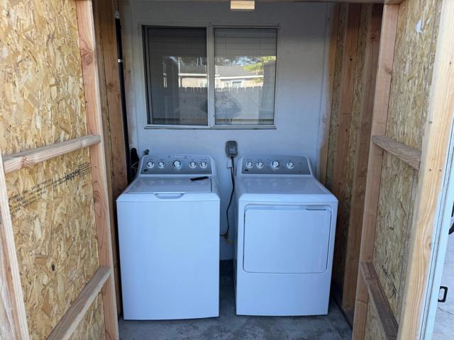 Image 25 of 31 For 4159 39th Street