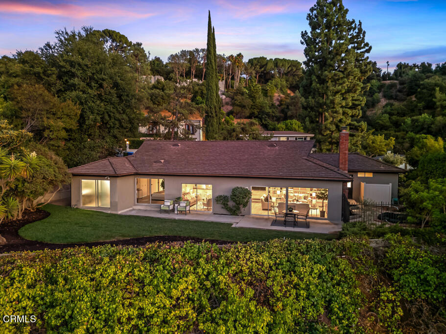 3342 Alana Drive