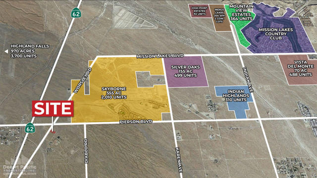 0 Worsley Rd & Gateway Blvd, Desert Hot Springs CA: https://media.crmls.org/mediaz/c4503428-3a1f-4429-ae2a-0ca83a24ebb4.jpg