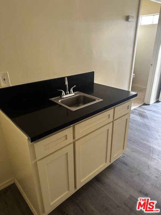 3711 S Western Avenue, Los Angeles CA: https://media.crmls.org/mediaz/c4505d91-c11c-4519-a8ee-1ab74a88bf05.jpg