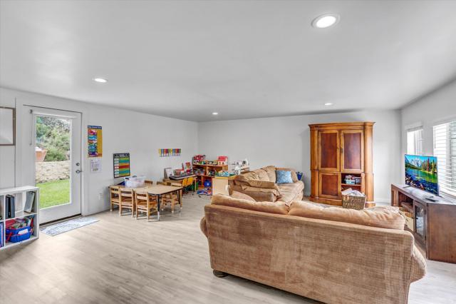 1629 primera Street, Lemon Grove CA: https://media.crmls.org/mediaz/c4508004-8520-4316-91c5-f9e89061e962.jpg