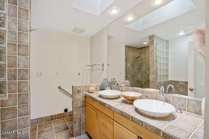 MLS #226003615 image #19