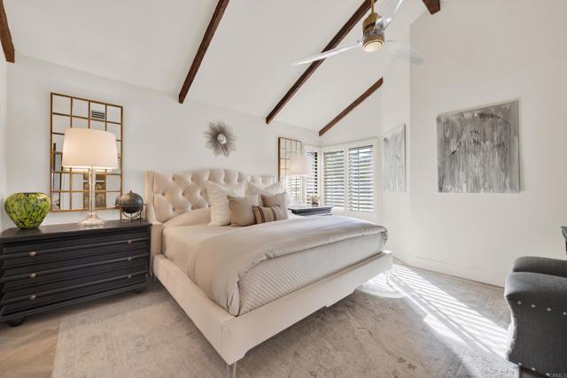 Detail Gallery Image 22 of 64 For 29122 Laurel Valley Dr, Vista,  CA 92084 - 2 Beds | 2 Baths