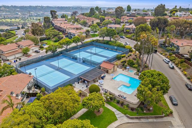 7283 Camino Degrazia Unit 11, San Diego, California 92111, 2 Bedrooms Bedrooms, ,2 BathroomsBathrooms,Condominium,For Sale,Camino Degrazia Unit 11,250036308SD