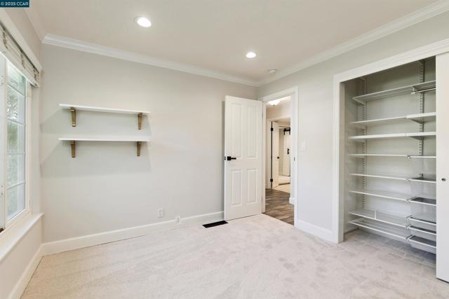 2826 Trotter Way, Walnut Creek CA: https://media.crmls.org/mediaz/c4510960-d346-4d4a-9930-4fd51a01b7ce.jpg