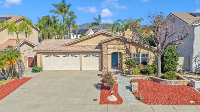 Detail Gallery Image 54 of 64 For 23326 Red Willow Way, Murrieta,  CA 92562 - 3 Beds | 2 Baths