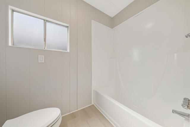 392 Standing Bear, Cathedral City CA: https://media.crmls.org/mediaz/c45113c1-3ade-4906-8dc4-f8a543e2571b.jpg