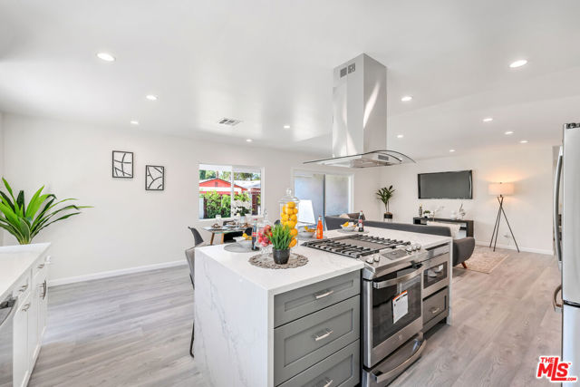 24114 Gilmore Street, West Hills CA: https://media.crmls.org/mediaz/c4511580-c7e1-4777-8325-cc9587c71fc0.jpg