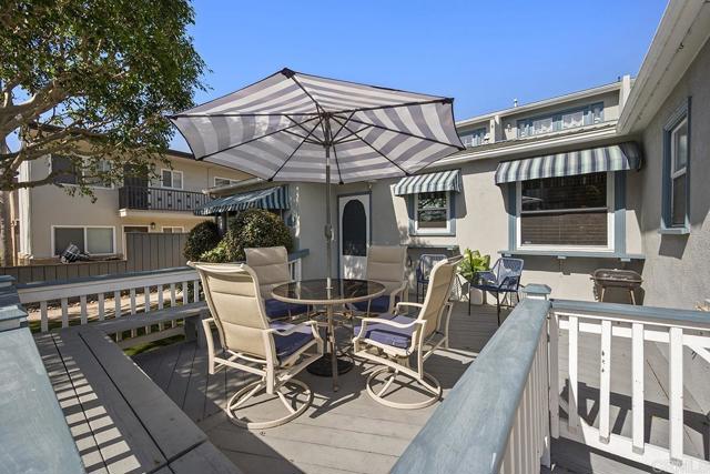 Detail Gallery Image 21 of 74 For 244 Date Ave, Imperial Beach,  CA 91932 - – Beds | – Baths