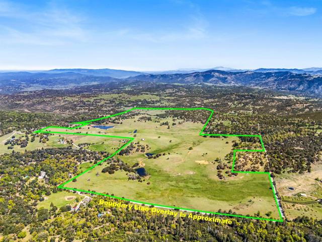 3510 Deer Lake Park Road, Julian CA: https://media.crmls.org/mediaz/c4515e0c-1086-49d1-8b11-20e65d88a71f.jpg