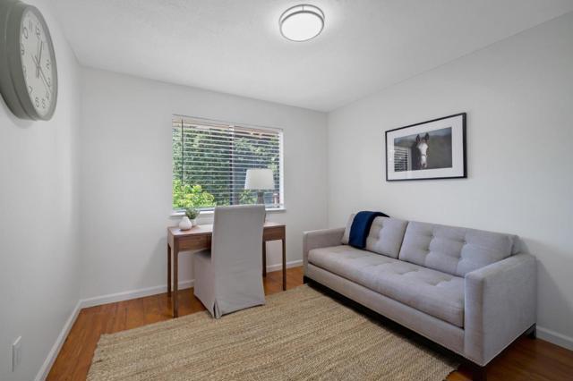 2821 Morgan Drive, San Ramon CA: https://media.crmls.org/mediaz/c4516f0f-4981-45df-b8bb-521a419d1487.jpg