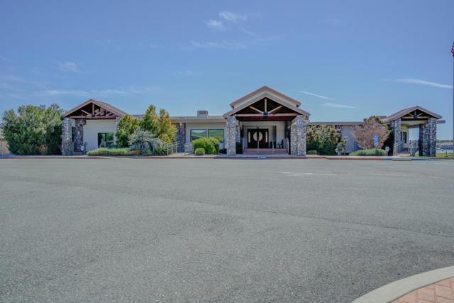 19709 Sweet Brier Place,  CA: https://media.crmls.org/mediaz/c451729a-82e3-43a3-b3fb-24390b56fc49.jpg