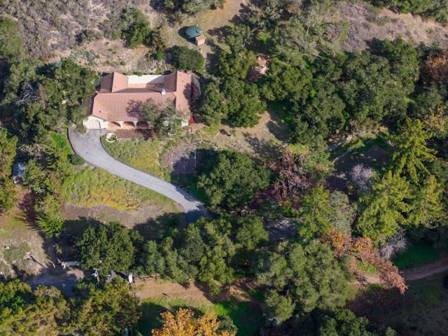 90 Harper Canyon Road, Salinas CA: https://media.crmls.org/mediaz/c451859e-1482-4733-a8b4-401856cfcfba.jpg