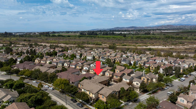 Detail Gallery Image 31 of 31 For 3241 N Ventura Rd, Oxnard,  CA 93036 - 2 Beds | 2 Baths