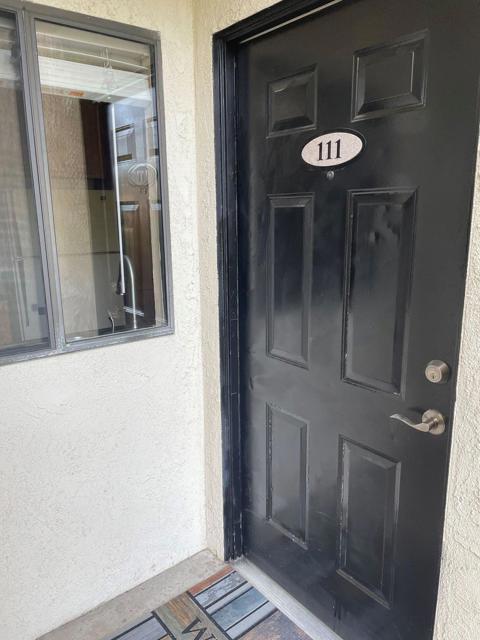 78650 Ave 42, Bermuda Dunes CA: https://media.crmls.org/mediaz/c451b711-1993-429d-9ad0-0ca1c60ddc8e.jpg
