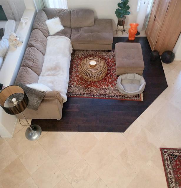 5544 Mill Creek Road, San Diego CA: https://media.crmls.org/mediaz/c451edff-260c-4434-aad0-4dc684bf7ae7.jpg