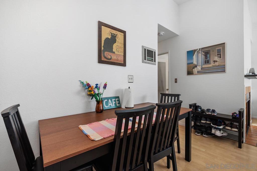 1435 Essex - photo 10
