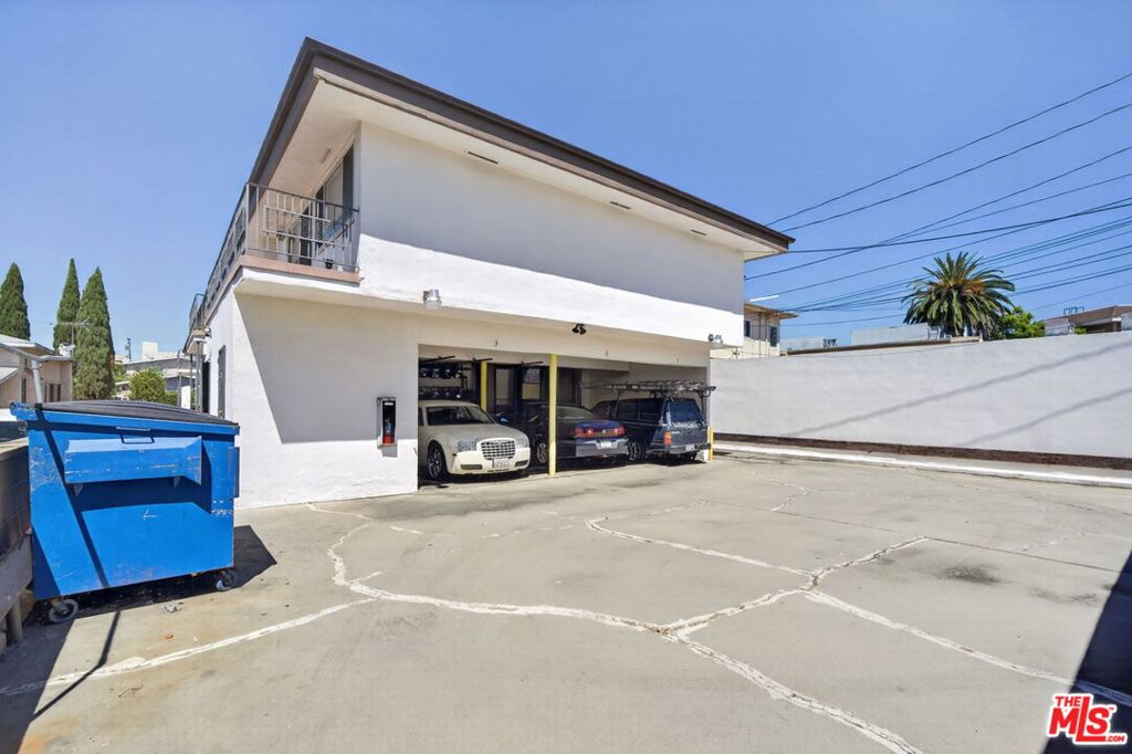 MLS #26987155 image #44