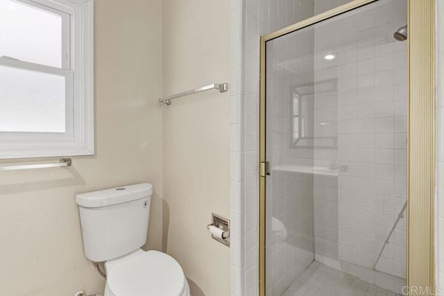 Detail Gallery Image 28 of 58 For 4054 Mount Barnard Ave, San Diego,  CA 92111 - 4 Beds | 3 Baths