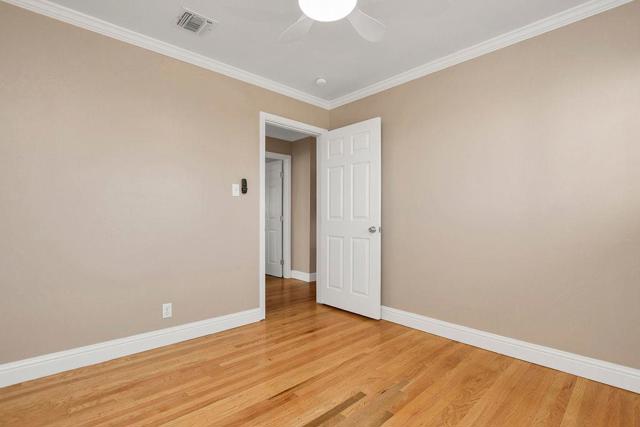 417 Lynn Avenue, Antioch CA: https://media.crmls.org/mediaz/c4523423-e59b-4df4-a7c2-54bca8c9f512.jpg