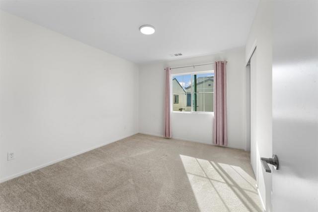 Detail Gallery Image 25 of 39 For 212 Perennial Pl, Fallbrook,  CA 92028 - 3 Beds | 2/1 Baths