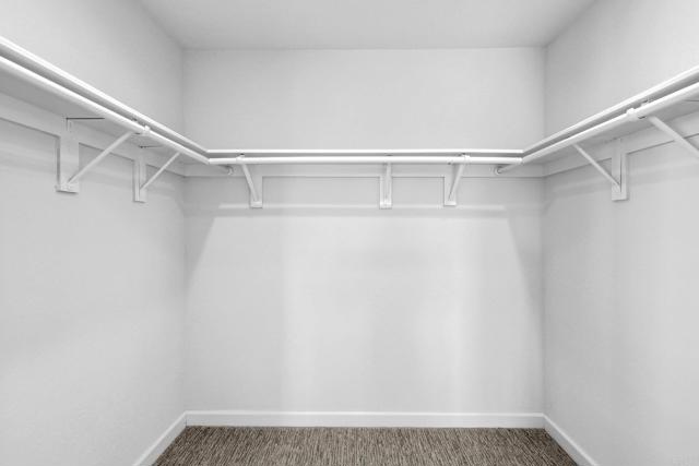 Detail Gallery Image 26 of 65 For 2918 Los Campos Dr, Fallbrook,  CA 92028 - 3 Beds | 2 Baths