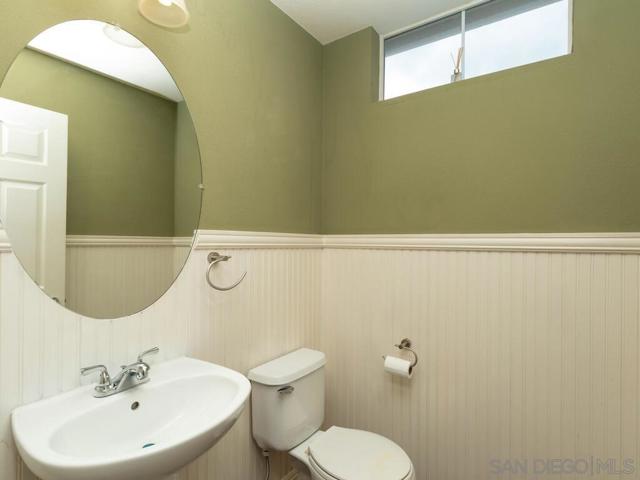 8732 Esplanade Park Lane, San Diego CA: https://media.crmls.org/mediaz/c4527350-279a-475a-bdf0-487de4e9bbbf.jpg