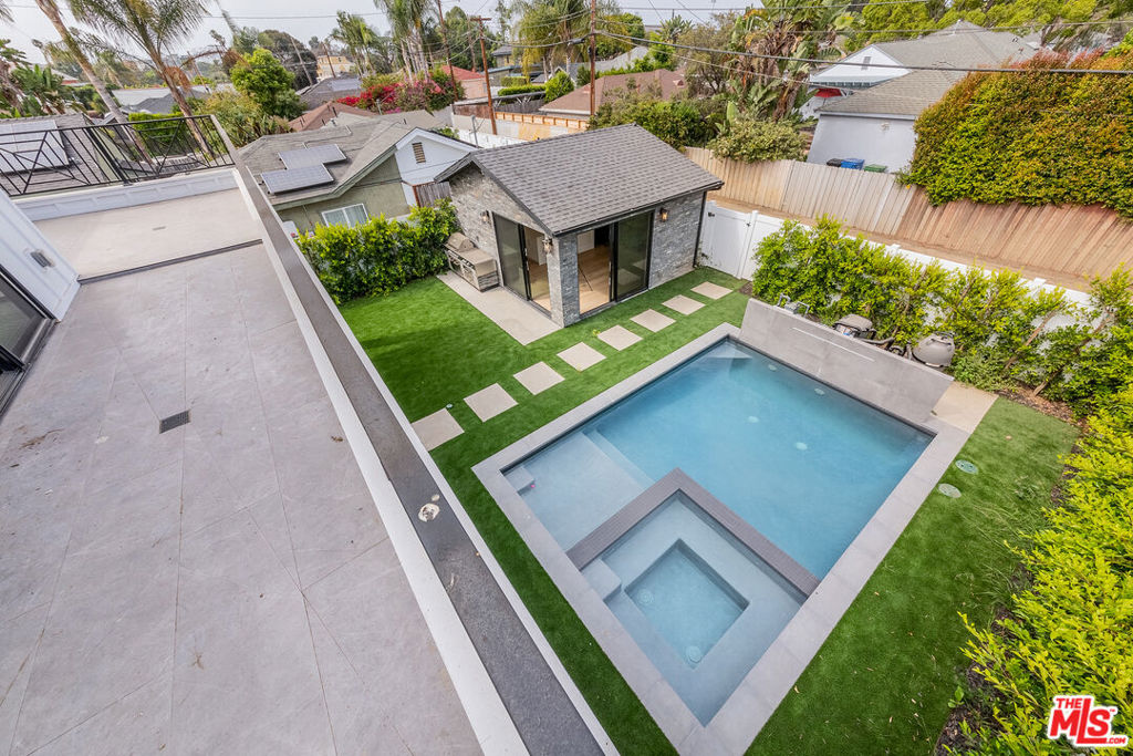 MLS #25624015 image #23