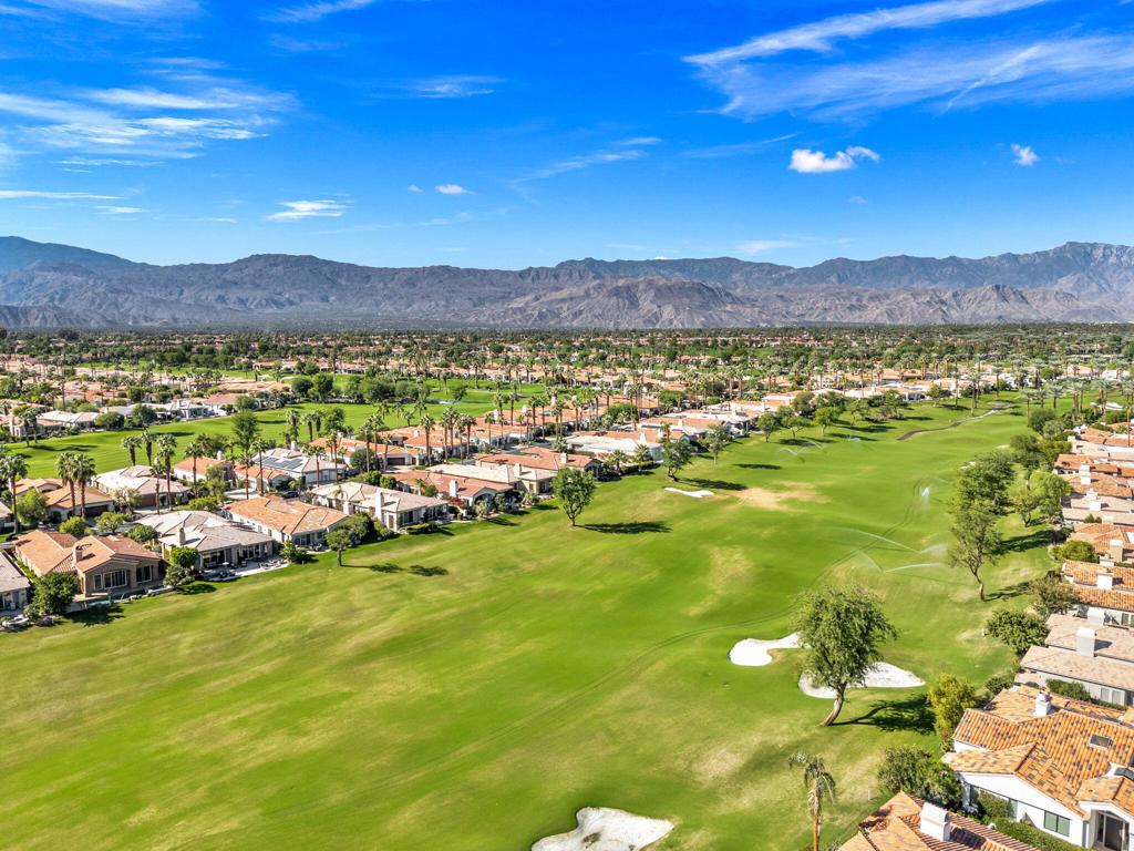 MLS #219138529DA image #61