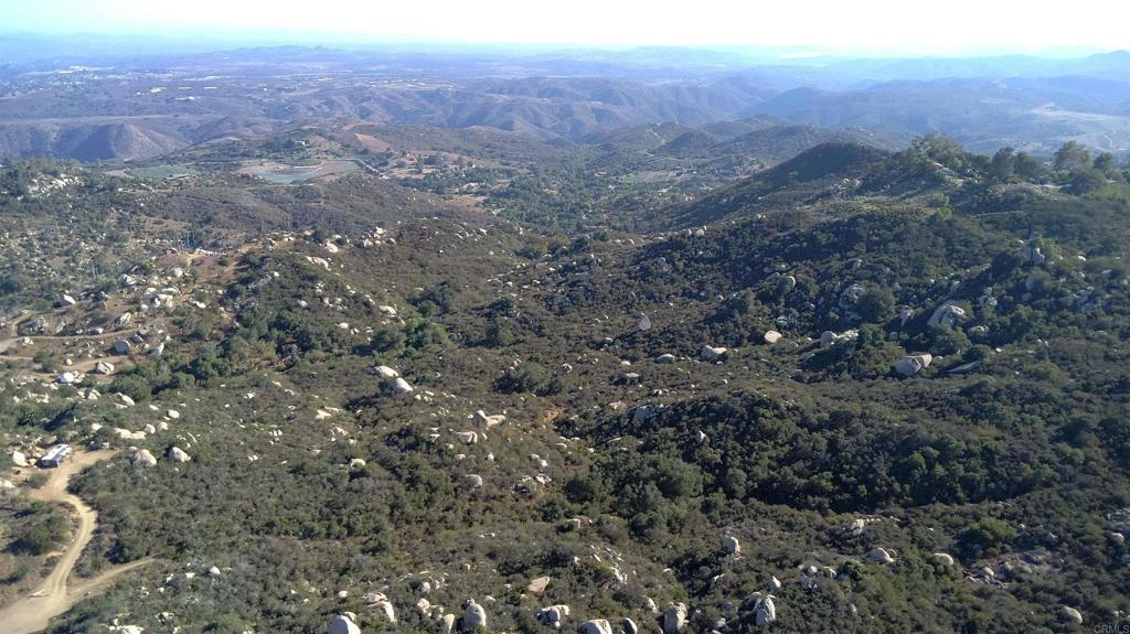 MLS #NDP2509006 image #21