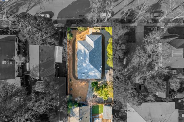 Details for 207 D St Roseville, Roseville, CA 95678