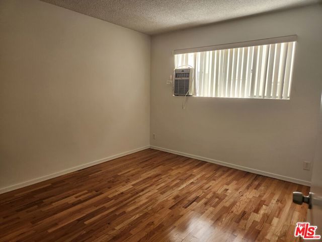 8853 Alcott Street, Los Angeles CA: https://media.crmls.org/mediaz/c452c028-acf3-480e-8603-e820658096ae.jpg