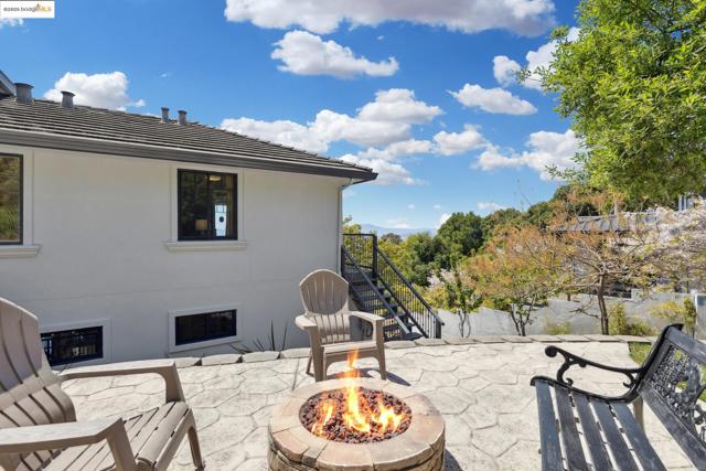 Image 52 of 60 For 1580 Regency Ct