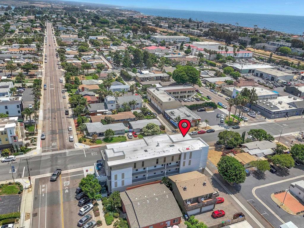 MLS #NDP2505397 image #39