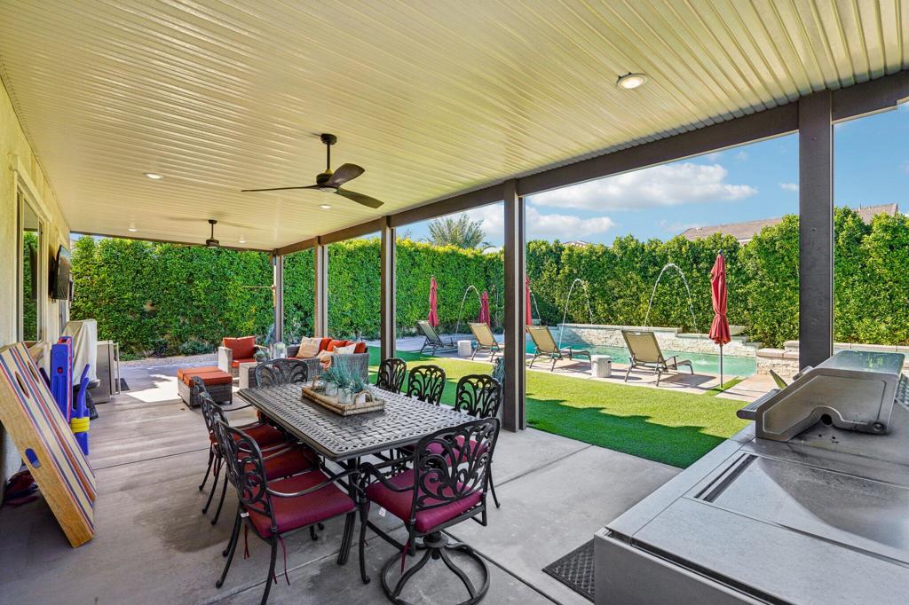 MLS #219139697DA image #2