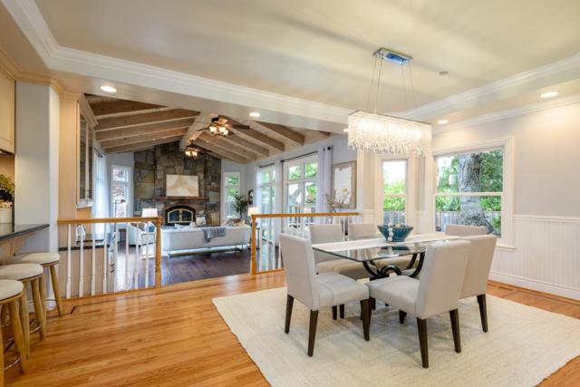 510 Oak Park Way, Redwood City CA: https://media.crmls.org/mediaz/c4531da5-ecf1-4591-a59f-904d66350aba.jpg