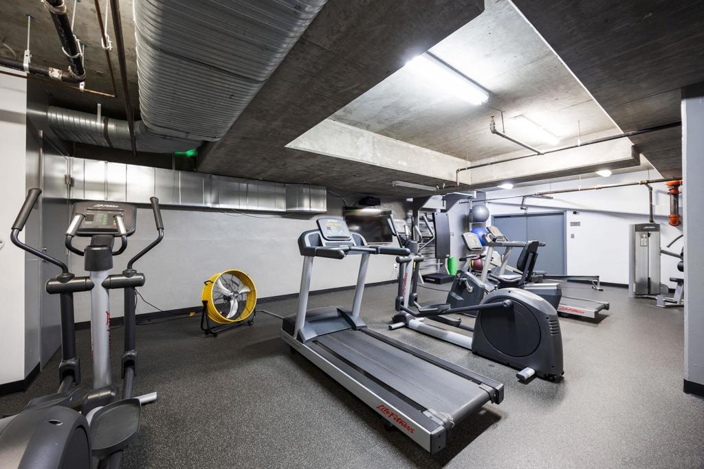 MLS #250044689SD image #21