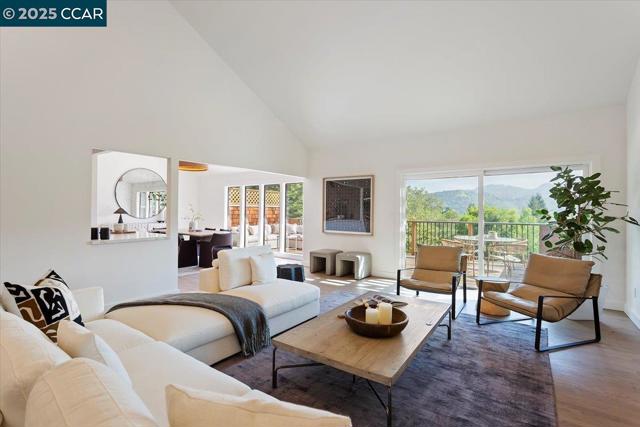 316 Village View Ct, Orinda CA: https://media.crmls.org/mediaz/c45372e7-ecf6-4a89-9c3f-b5fd4d88032f.jpg