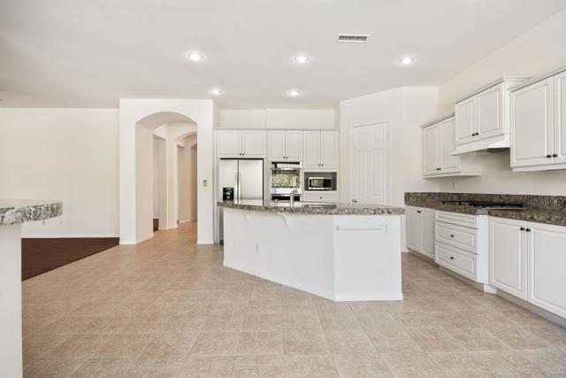 35503 Vista Del Luna, Rancho Mirage, CA 92270