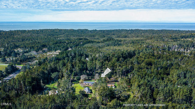 Detail Gallery Image 50 of 51 For 14100 Prairie Way, Mendocino,  CA 95460 - 2 Beds | 2 Baths