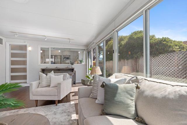 1417 Usona Drive, San Jose CA: https://media.crmls.org/mediaz/c453aa04-0856-4e9c-9ffb-afcf71bf24b4.jpg