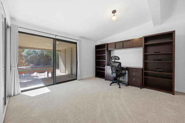 Image 21 of 44 For 47963 Sun Corral Trail