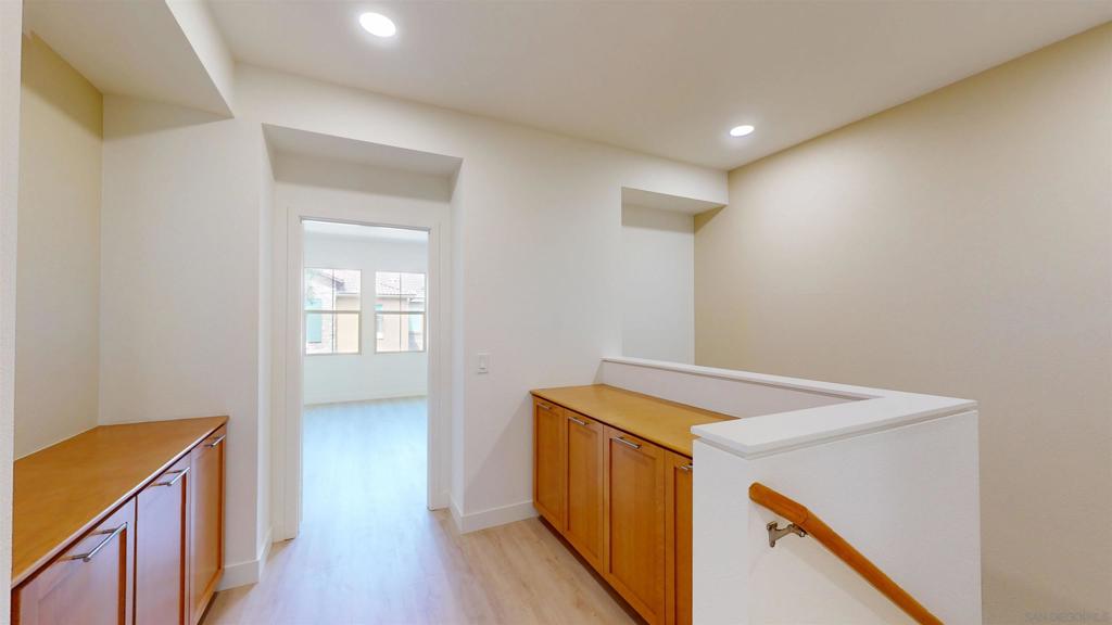 10710 Canyon Grove Trl - photo 14