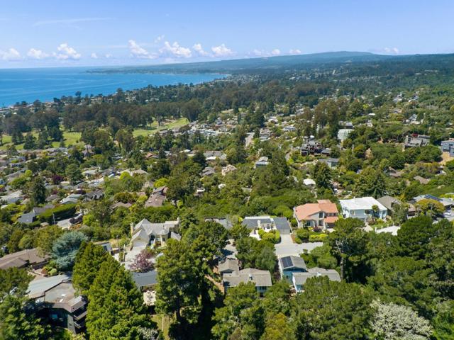 562 Cuesta Drive, Aptos CA: https://media.crmls.org/mediaz/c453c2f1-f9db-42af-9972-f2eee3a9d2ae.jpg