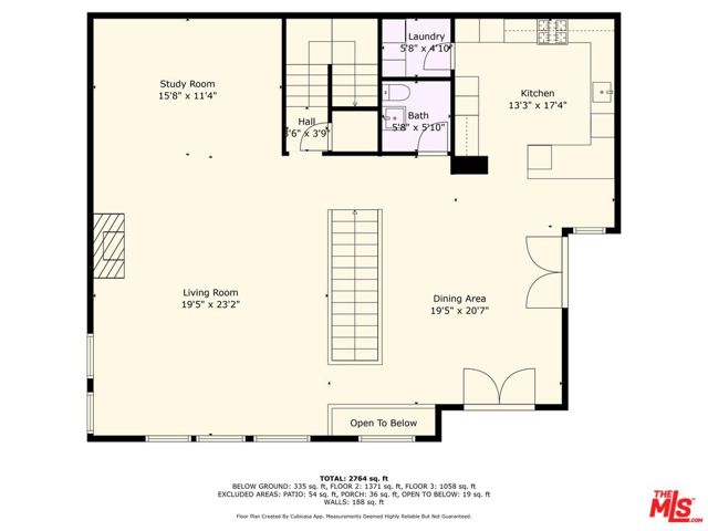 1925 Curson Place, Los Angeles CA: https://media.crmls.org/mediaz/c453e62c-3a88-4639-b47b-5194e9897a6e.jpg
