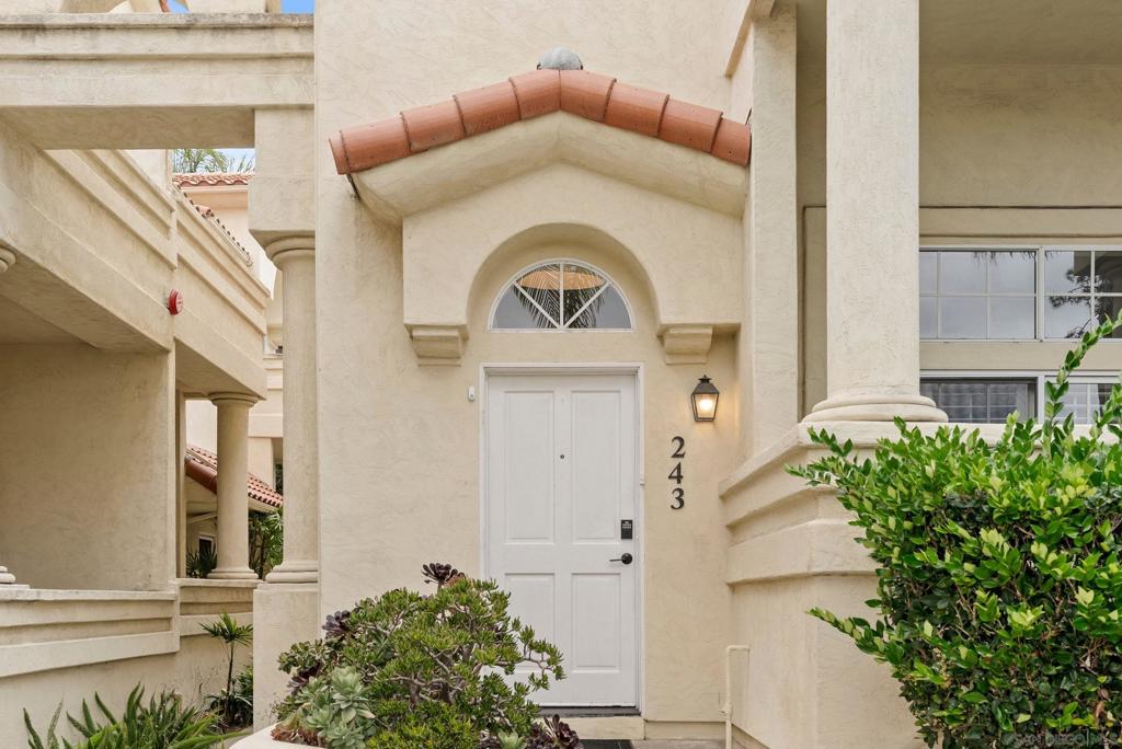 243 S Sierra Ave - photo 3