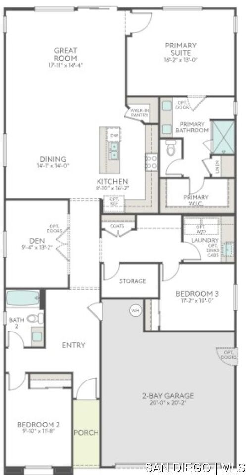 33325 RIVERSIDE DR, Lake Elsinore CA: https://media.crmls.org/mediaz/c453edad-c8af-4824-9d3c-a268620bc916.jpg